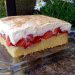 Erdbeer Fanta Kuchen, einfach super lecker