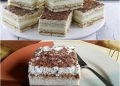 butterkeks-karamell-cremeschnitten