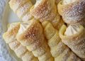 SCHAUMROLLEN