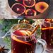 Glühwein