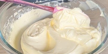 So pasteurisieren Sie Eier: Tricks, um es zu Hause auch ohne Thermometer zu machen