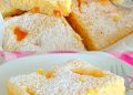 Den Backe ich 2x pro Woche, Ruck Zuck Buttermilchkuchen mit Mandarinen 