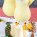Pina Colada