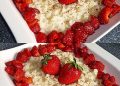 Der perfekte Milchreis – Grundrezept