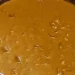 Jägersauce, da kommt kein Jägerschnitzel im Restaurant dran