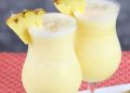  Pina Colada