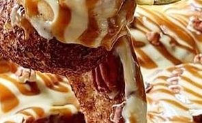 Zimtschnecken