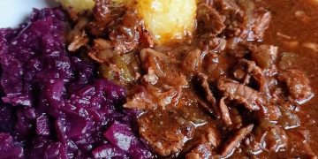 ROULADENTOPF