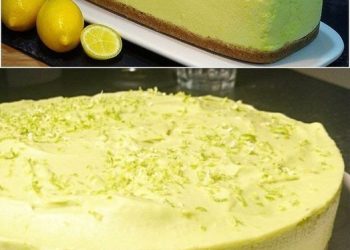 Frischkäse Torte zuckerfrei, Traumhaft lecker