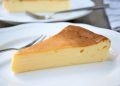 Topfentorte Ohne Boden Rezept