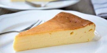 Topfentorte Ohne Boden Rezept