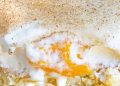 Fantakuchen mit Mandarinen-Schmand