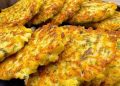 Blumenkohlkrapfen