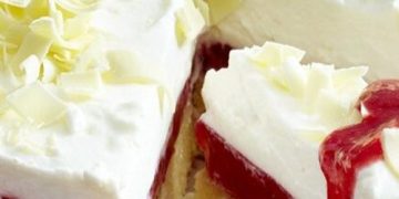 FRAU HOLLE KUCHEN