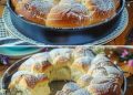 Buchteln Rezept