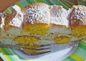 Omas Wiener Kardinalschnitte