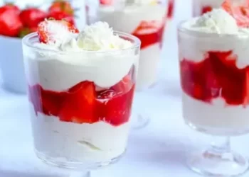  Raffaello Traum Rezept