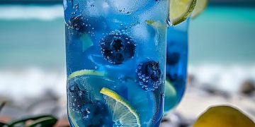 Blauer Engel