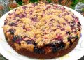Saftiger Zwetschgenkuchen mit Zimtstreuseln und Quark Öl Teig: Der ist einfach Perfekt!