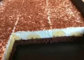 Dieser Bananenkuchen macht alle verrückt, Suchtgefahr ist vorprogrammiert!