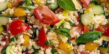 Reissalat