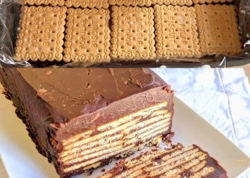 Kalter Hund, ein Klassiker