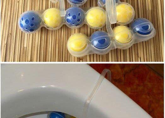 Erfrischende Biskuitrolle Mit Zitronen, Perfekt Für Den Sommer! – Alte ...