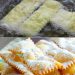 Chiacchiere, das einfache Rezept, um sie duftend und lecker zu machen