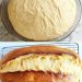 Hefebrot