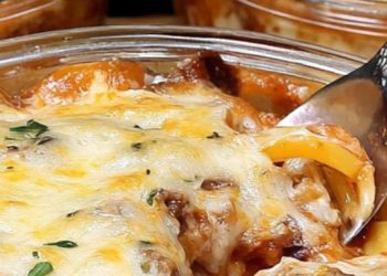 Ich brauche 300 Leute, die lecker sagen, damit ich ihre Namen zur Liste der aktiven Mitglieder hinzufügen kann