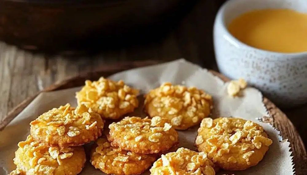 Fantastische Wüstenrosen