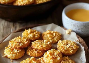 Fantastische Wüstenrosen