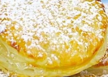 Sie sind in nur 5 Minuten fertig und jeder wird sie lieben