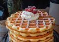 Waffeln