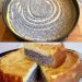 Wahnsinn wie lecker, Mohn-Schmand Kuchen mit Suchtgefahr!