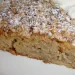APFEL ZIMT NUSS KUCHEN