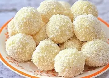 Weihnachts Raffaellos