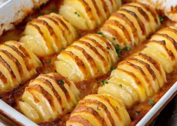 Ich habe noch 2 Portionen gemacht