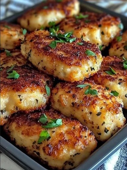 Alle Enkelkinder wollten eine zweite Portion und Opa aß drei