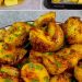 Kartoffeln in brauner Butter: Das Geheimnis, um Ihre Beilage noch schmackhafter zu machen!