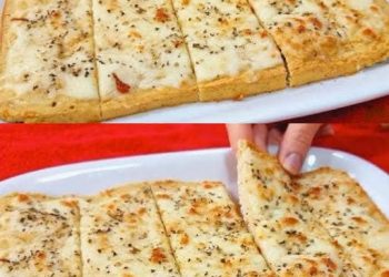 Hausgemachtes Dessert ohne Kohlenhydrate