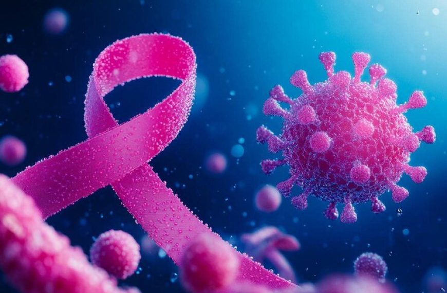 die die Menschheit ignorierte