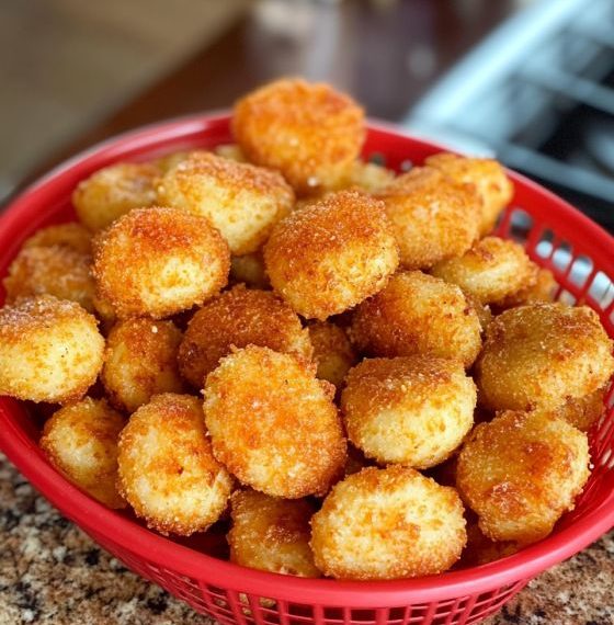 Das ist wirklich das Beste! Meine Gäste waren ganz aus dem Häuschen