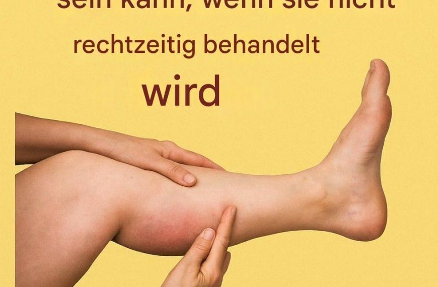 Die 6 besten Infusionen für gesunde Arterien