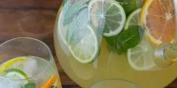 Search Results for: Ingwerwasser: Das gesündeste Getränk, um Bauch-, Nacken-, Arm-, Rücken- und Oberschenkelfett zu verbrennen!