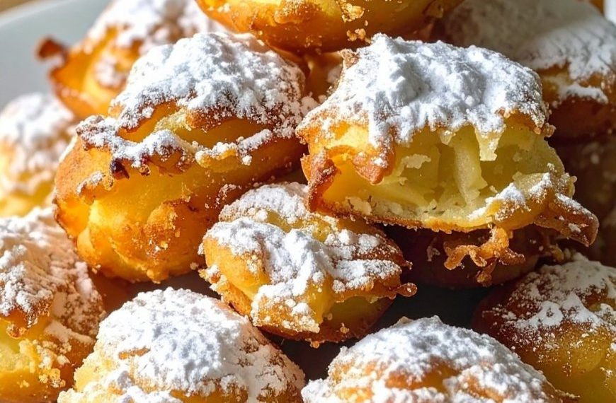 Eier und Milch mehr brauchst du nicht für diesen fluffigen Kaiserschmarrn! Einfach himmlisch